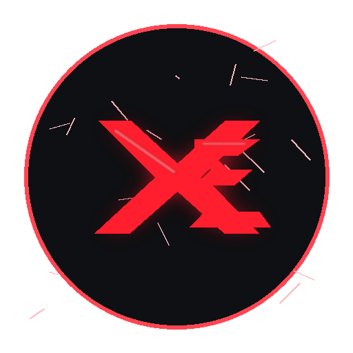 Xenal Gaming